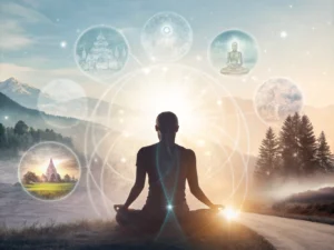 What Is Quantum Healing Hypnosis Technique (QHHT)?