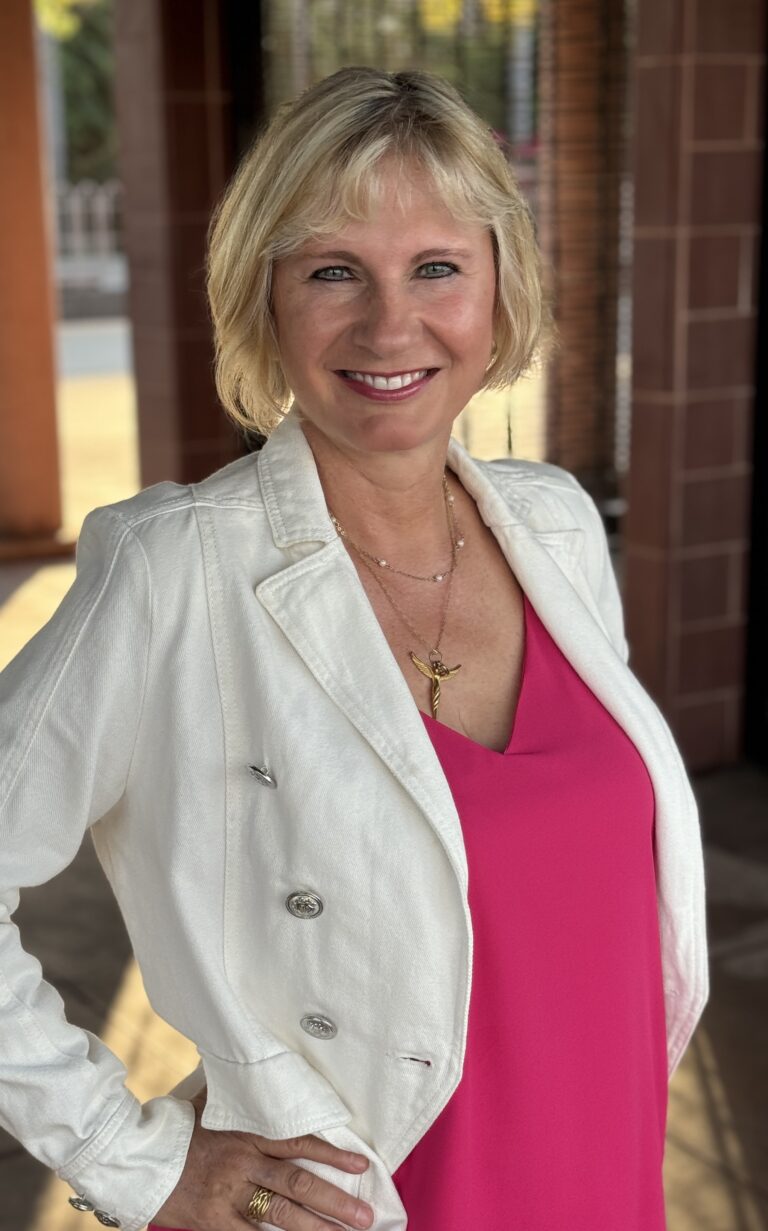 Sonja QHHT and Trager and Reiki Practitioner with 25 years experience