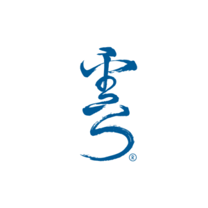 The Dancing Cloud symbol representing the Trager Approach and pain relief.