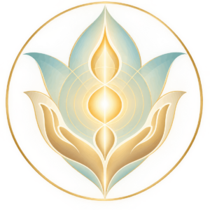 Reiki Energy Healing Image
